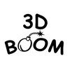 Avatar of 3D_Boom_dp_ua