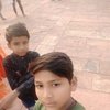 Avatar of Rinku.Singh1