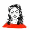 Avatar of olegggovna