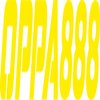 Avatar of oppa888sportcom