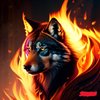 Avatar of boltstillplays