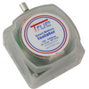 Avatar of True Battery Isolator