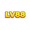 Avatar of LV88