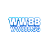 Avatar of WW88 - Nền tảng cá cược trực tuyến uy tín nhất