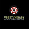 Avatar of v6betvnbaby