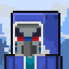 Avatar of Ice_Ologer