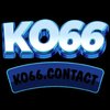 Avatar of Ko66
