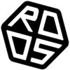 Avatar of Ryan Roos