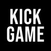 Avatar of kickgame