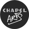 Avatar of Chapel Arts