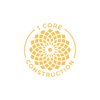 Avatar of 1coreconstruction