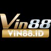 Avatar of vin88id