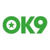 Avatar of OK9