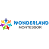 Avatar of wonderlandmontessori