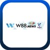 Avatar of ww88news