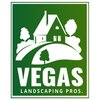 Avatar of Las Vegas Landscaping Pros