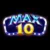 Avatar of MAX10