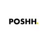 Avatar of poshh