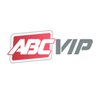 Avatar of ABCVIP