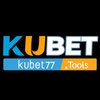 Avatar of kubet77 tools