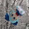 Avatar of Pretzel