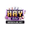Avatar of Haywin