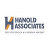 Avatar of Jason Hanold Chicago
