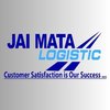 Avatar of jaimatadilogistic