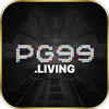 Avatar of PG99