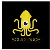 Avatar of Squid_Dude_21