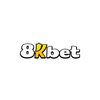 Avatar of 8kbet