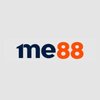 Avatar of Me88