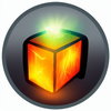Avatar of Nobodyhere539