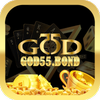 Avatar of god55bond