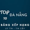 Avatar of TOP 10 ĐÀ NẴNG