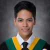 Avatar of randyclarz