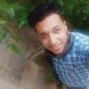 Avatar of Sherif.Abdullah1