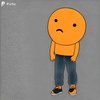 Avatar of Orangy