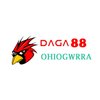 Avatar of Đá Gà 88