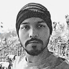Avatar of Fahad's Canvas