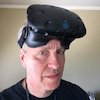 Avatar of pindiespace