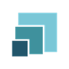 Avatar of Carnot Engenharia