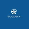 Avatar of ecopark vinh