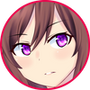 Avatar of KiriyaNico