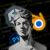 Avatar of Lampi