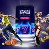 Avatar of matchsportif67