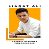 Sketchfab profile picture for @liaqat