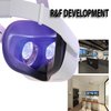 Avatar of randfdevelopment