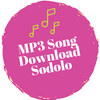Avatar of MP3 Song Download 2021 Sodolo