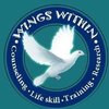 Avatar of wingswithin